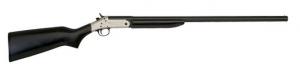H&R 12 Ga Topper 3" Magnum w/28" Blue Barrel/Modified Choke