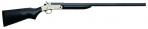 H&R 12 Ga Topper Deluxe 3.5" Mag w/28" Barrel/Modified Choke