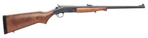 NEW SB2 044 HANDI RIFLE 44MAG