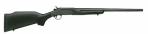 New England SB2-S70 HANDI-RIFLE SYN 270