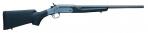 New England SS1-M22 SPORTSTER 22MAG 20IN