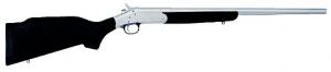 New England SB2-2S5 HANDI-RIFLE SS 22250 HB 22