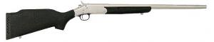 New England SB2-2S7 HANDI-RIFLE SS 270 22
