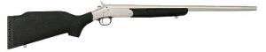 New England SB2-3S6 HANDI-RIFLE SS 3006 22