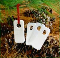 HS 03031 PRIMETIME SCENTWICKS 4PK