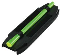 HiViz Magnetic Shotgun Sight