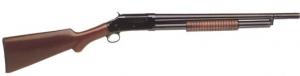 Interstate Arms Shotgun Stock