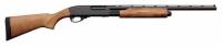Remington 870 Express 20GA, 26", Rem-Choke, Modified