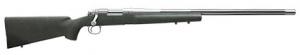 Remington 204 Ruger w Varmint Synthetic Stock