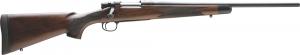 Remington MOD 7 CDL 204 RUGER
