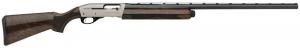 Remington 1100 COMP 12 30 VR PROBORE AC