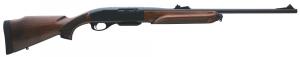 Remington 30-06 Semi-Automatic CARBINE