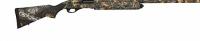 Remington 1187 SPT 12g 28" MOD FLCM MOBU
