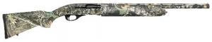 Remington 1187 Sportsman Youth 20GA, 21 Inch, Rem and Modifi