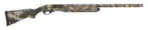 Remington 1187 SPT 20 26 MOD FLCM MOBU