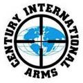 Century International WASR10 7.62x39 Synthetic