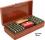 Boxes, Totes, Ammo Cans