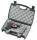 Gun Cases