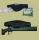 Scope Covers