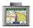 GPS Devices / Accessories