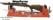 Gunsmith