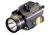 Flashlights / Tactical Lights