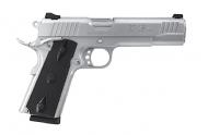 Taurus 1911SS 45ACP Stainless 8 RD