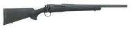 Remington 700 SPS Tactical 308win