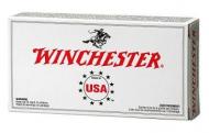 Winchester 7.62 NATO/308 win 147gr FMJ