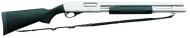 Remington 870 Marine Magnum 12g 18