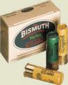 Bismuth Cartridge Co