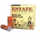 Estate Ammo