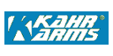 Kahr Arms
