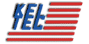 Kel-Tec Rifles