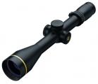 Leupold Optics