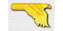 Magnum Research Rifles