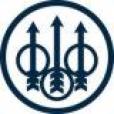 Beretta