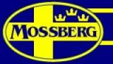 Mossberg