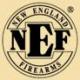 New England Shotguns