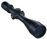 Nikon Scopes
