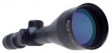 Optronics