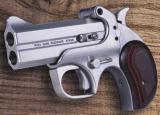 Other Handguns