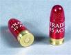 Practice Ammo