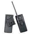 Radios / Accessories