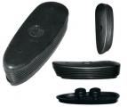 Recoil Pads