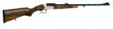 Other Rifles