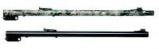 Rifle Barrels