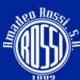 Braztech-Rossi Shotguns