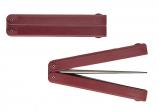 Knife Sharpeners