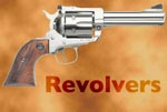 Revolvers